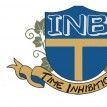 Inhibition (New-2010)