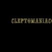 Cleptomaniacos