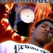 DJMARQUEZ