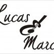 Lucas E Marcos