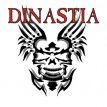 Dinastia(Rock n' Roll)