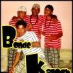 Bonde Kaloch