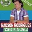 NADSON RODRIGUES