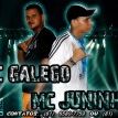 Mc Galego & Mc Juninho