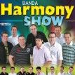 Banda Harmony Show