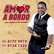 BANDA AMOR A BORDO