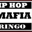 3MaFia Hip Hop | Gringo