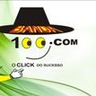 Banda 100.com