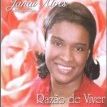 JANAI ALVES RAZÃO DE VIVIER