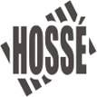 Hossé