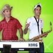 ROMERINHO DO FORRO E BETIM DO SAX o original de urucuia mg