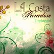 La Costa Paradise