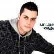 MC Kinho Vocal