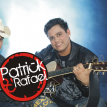 Patrick e Rafael