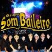 GRUPO SOM BAILEIRO