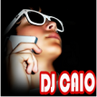 DJ CAIO