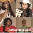 Banda Mussambê-SP