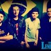 The Lenders