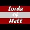 Lords of Hell