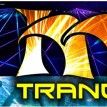 Trance by Massa