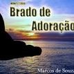 Brado de Adoração