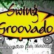 swing groovado