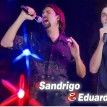 Sandrigo & Eduardo