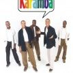 Grupo Karamba