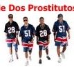Bonde dos Prostitutos