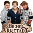 Bicho Arretado