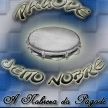 pagode Jeito Nobre