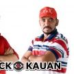 Kaick e Kauan