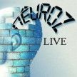 NEUROZ LIVE