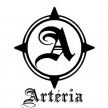 Artéria