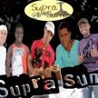 Grupo Supra Sumo