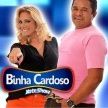 Binha Cardoso e Xote Show