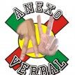 Anexo Verbal