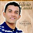 Silvio Canaã