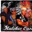 Mulekes Ousados