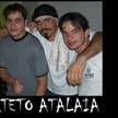 Quarteto Atalaia