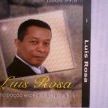 Luiz Rosa compositor