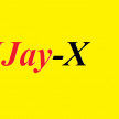 MJay-X