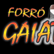 Forró Gaiato (OFICIAL)