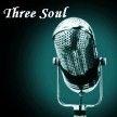 Three Soul