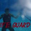 Mc Life Guard