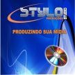 STYLO STUDIO CD