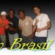 Grupo Selo Brasil