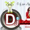 djtio chics