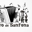 Cheiro de Sanfona