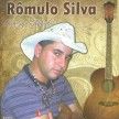 Rômulo Silva